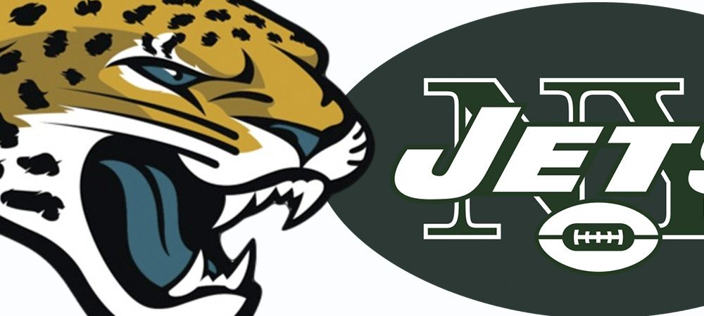 A Fans Guide to Watching the Jaguars Take on the Jets - Generation Jaguar