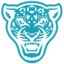 Generation Jaguar Logo